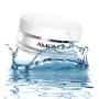 Face Moisturizer Cream with Retinol and Hyaluronic Acid, Anti Aging Face Firming Complexes to Reduce Appearance of Wrinkles & Fine Lines – Best Day and Night Cream for Men/Women 3.4Oz