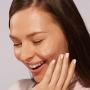 Biossance Squalane + Probiotic Gel Moisturizer - Ultra-Hydrating Moisturizing Gel for Redness-Prone Skin - No Parabens or Synthetic Fragrance (50ml)