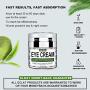 Wumal Eye Cream for Dark Circles, Fine Lines, Puffiness, Wrinkles and Bags - Effective Anti Aging Eye Gel Under and Around Eyes - Hydrating, Firming, Rejuvenates Skin