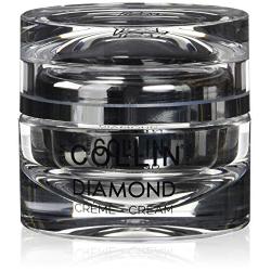 gmcollins Diamond Radiance Sculpting Cream 1.8 Ounce, 1.8 Ounce