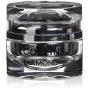 gmcollins Diamond Radiance Sculpting Cream 1.8 Ounce, 1.8 Ounce