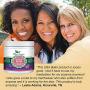 Daily Moisturizer 16 oz For Dry Itchy Skin, Psoriasis & Eczema Relief Contains Lanolin, Vitamins A, D & E, Aloe Vera, To Moisturize Face, Body, Dry Hands & Cracked Heels by Ultra Balm (Unscented)