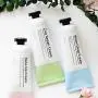 NAISTURE Beruhigende Cica Dermal-Reparaturcreme, Repariert und revitalisiert viele Arten von beschädigter Haut, Made in Korea 100g / 3.5oz

翻译：

NAISTURE Beruhigende Cica Dermal-Reparaturcreme, repariert und revitalisiert viele Arten von beschädigter Haut