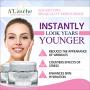 ALasche Anti-Aging Moisturizing Cream