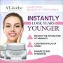 ALasche Anti-Aging Moisturizing Cream ALasche Anti-Aging Moisturizing Cream