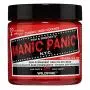 Manic Panic Wildfire Red Color Cream – Klassischer Hochspannung Rot