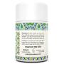 Eye Cream Anti Aging Moisturizer - for Dark Circles, Puffiness, Wrinkles and Bags - Best Natural & Organic Ingredients - Use Day & Night - 1.7 OZ