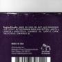 Lavender Oil Body Scrub Exfoliator with Shea Butter and Grapefruit Oil by Majestic Pure - Exfoliate & Moisturize Skin, Fights Acne - 12 oz