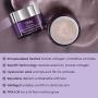 PRAI Beauty Ageless Throat & Decolletage Night Creme 4 oz