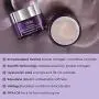 PRAI Beauty Ageless Throat & Decolletage Night Creme 4 oz PRAI Beauty Ageless Throat & Decolletage Night Creme 4 oz