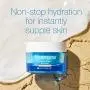 Neutrogena Hydro Boost Hyaluronic Acid Hydrating Gel-Cream Face Moisturizer to Hydrate & Smooth Extra-Dry Skin, Oil-Free, Fragrance-Free, Non-Comedogenic & Dye-Free Face Lotion, 1.7 oz Neutrogena Hydro Boost Hyaluronic Acid Hydrating Gel-Cream Face Moisturizer to Hydrate & Smooth Extra-Dry Skin, Oil-Free, Fragrance-Free, Non-Comedogenic & Dye-Free Face Lotion, 1.7 oz