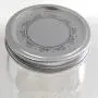 Ball 16 Oz. Elite Jar (Set of 4) Ball 16 Oz. Elite Jar (Set of 4)