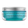 TIGI Bed Head Manipulator - Styling Gel, Thickens Hair, Adds Control, Workable Hold & Definition, Build Texture, Fight Frizz & Humidity, 2 oz (2 pack)