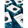 Mermaid Chunky Glitter ✮ Large 30g Jar KARIZMA BEAUTY ✮ Festival Glitter Cosmetic Face Body Hair Nails
