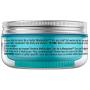 TIGI Bed Head Manipulator, Texture Paste, 2 oz / 57 g