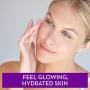 OLAY Age Defying Classic Daily Renewal Cream 2 oz (Pack of 2)