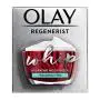 Olay Regenerist Whip, 1,7 oz, parfümfrei