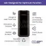 Infinity Jars 100 ml (3.3 fl oz) 3-Pack Tall Black Ultraviolet Refillable Empty Glass Screw Top Jar Infinity Jars 100 ml (3.3 fl oz) 3-Pack Tall Black Ultraviolet Refillable Empty Glass Screw Top Jar