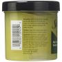 Softee Hair & Scalp Treatment, Indian Hemp, 5 Ounce