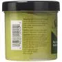 Softee Hair & Scalp Treatment, Indian Hemp, 5 Ounce Softee Hair & Scalp Treatment, Indian Hemp, 5 Ounce
