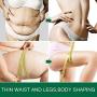 Anti Cellulite Cream, Cellulite Remover, Hot Cream, Anti Cellulite Treatment, Body Firming and Tightening Cream, Belly Fat Burner for Women and Men