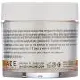 IMAGE Skincare Vital C Hydrating Overnight Masque By Image for Unisex, Mask, 2 Oz