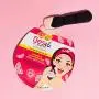 Yes To Dual-Ended Facial Mask Tool - 1 Count | Mask Applicator Tool That Makes Masking Mess Free & Easy to Use