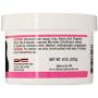 Udderly Smooth Extra Care Cream with 20% Urea, 8 oz, Unscented