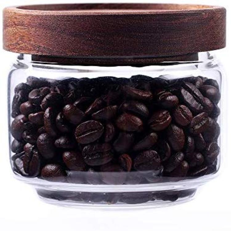 Empty Stove Spice Container (8.4 fl/oz)