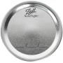 Ball Regular Mouth Jar Lids (6 Pack)