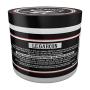 Le Garcon Premium Hair Styling Pomade For Men Who Refuse To Compromise. Supplied in a Generous 4oz Jar