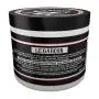Le Garcon Premium Hair Styling Pomade For Men Who Refuse To Compromise. Supplied in a Generous 4oz Jar Le Garcon Premium Hair Styling Pomade For Men Who Refuse To Compromise. Supplied in a Generous 4oz Jar
