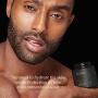 Buttah Skin by Dorion Renaud Whipped Body Butter 4oz - 100% All Natural & Organic (Solid/Hard in Jar) Pure Whipped Virgin Raw African Shea Butter - Body Moisturizer for Melanin Rich Skin - Black Owned Skincare Buttah Skin by Dorion Renaud Whipped Body Butter 4oz - 100% All Natural & Organic (Solid/Hard in Jar) Pure Whipped Virgin Raw African Shea Butter - Body Moisturizer for Melanin Rich Skin - Black Owned Skincare