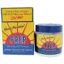 PREP: Dermatologisches Schutzcreme, Parabenerfrei 2.53 fl. oz (75 ml) Glasbehälter [ Italienische Import ]