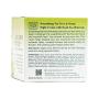 Dead Sea Collection Nourishing Night Cream with Tea Tree & Hemp helping to anti-oxidize and purify your skin. 1.69 fl.oz