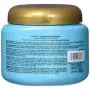 OGX Renewing + Argan Oil of Morocco Intense Hair Moisturizing Treatment, 3-in-1 Conditioner, Deep Conditioning Treatment & Hair Mask for Dry Hair, Paraben-Free, 6 oz