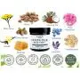 Blue Tansy Luxury Beauty Balm Healing Blue - Anti Ageing, Eczema, Prevents Wrinkles, Skin Healing, Cocoon, Facial & Body Blue Tansy Luxury Beauty Balm Healing Blue - Anti Ageing, Eczema, Prevents Wrinkles, Skin Healing, Cocoon, Facial & Body