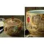 Cereal Containers Sealed Cans Ceramic Storage Jars Pickles Kimchi Jars Kitchen Purchase Box Candy Jars Containers