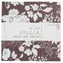 LOLLIA In Love Whipped Body Butter, 5.5 oz