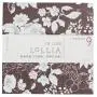 LOLLIA In Love Whipped Body Butter, 5.5 oz