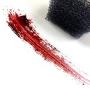 Mehron Makeup Coagulated Blood (1 ounce)