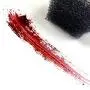 Peinture sanguine coagulée Mehron (1 once) Peinture sanguine coagulée Mehron (1 once)