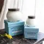 Royal Jelly Body Butter CHAMOMILE & MYRRH for Sensitive Skin by Savannah Bee Company - 1.65 Ounce Royal Jelly Body Butter CHAMOMILE & MYRRH for Sensitive Skin by Savannah Bee Company - 1.65 Ounce