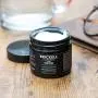 Brickell Mens Clearing Scar Cream for Men, Natural and Organic Scar Clearing Cream to Reduce the Appearance of Scars and Even Skin Pigmentation, 2 Ounces, Scented Brickell Mens Clearing Scar Cream for Men, Natural and Organic Scar Clearing Cream to Reduce the Appearance of Scars and Even Skin Pigmentation, 2 Ounces, Scented