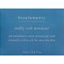 Bioelements Really Rich Moisture, 2.5 Fl Oz