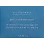 Bioelements Très Riche Crème Hydratante, 75 ml Bioelements Très Riche Crème Hydratante, 75 ml
