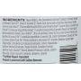 Avalon Organics Nourishing Lavender Hand & Body Lotion, 32 oz.