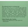 Alba Botanica Even and Bright Renewal Cream 2 Fl. Oz (Packaging May Vary)