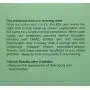 Alba Botanica Even and Bright Renewal Cream 2 Fl. Oz (Packaging May Vary) Alba Botanica Even and Bright Renewal Cream 2 Fl. Oz (Packaging May Vary)