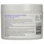 St Ives Renewing Collagen and Elastin Face Moisturizer, 10-Ounce Jar (3-Pack) St Ives Renewing Collagen and Elastin Face Moisturizer, 10-Ounce Jar (3-Pack)